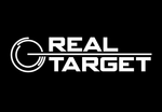 Real Target S.A.C.