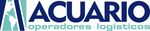 Operadores Logisticos Acuario SAC