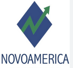 NOVOAMERICA NATURALS
