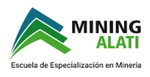 MINING ALATI SAC