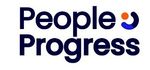 People Progress