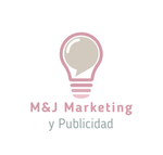 M&J Marketing y Publicidad