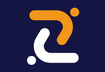 Zento Talent Solutions SAC