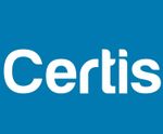 certis educacion sac