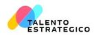 TALENTO ESTRATEGICO S.A.C.
