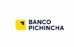Banco Pichincha