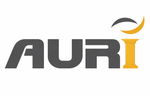 AURI