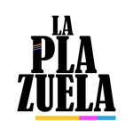 LA PLAZUELA