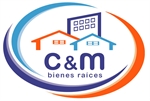 C&M Sociedad Corredora de Bienes Raíces S.R.Ltda