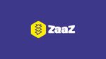 Zaaz Peru