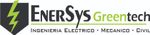 enersys greentech sac