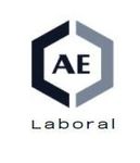 AE Laboral