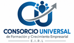 Corp.Consorcio