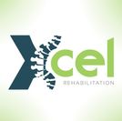 Xcel Rehabilitation