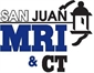 San Juan MRI & CT