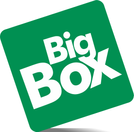 BIG BOX SRL