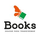Books SRL