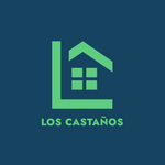 Los Castaños