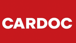 Cardoc