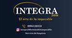 Integra360