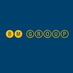 BM Group