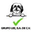 Grupo Lee, S.A. DE C.V.