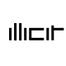 ILLICIT SV