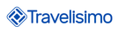 Travelisimo