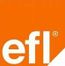 EFL global