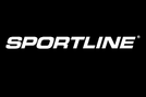 Sportline El Salvador