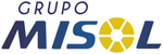 Grupo Misola Latam, S. A.