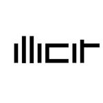 ILLICIT SV