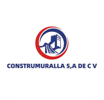 Construmuralla