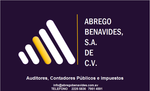 Abrego Benavides, S.A. de C.V.