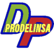 Prodelinsa
