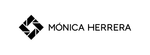 Escuela Mónica Herrera