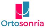 Ortosonria