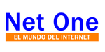 Net One