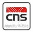 CNS - Centro Nacional de Servicios