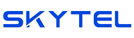 SkyTel