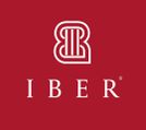 Iber