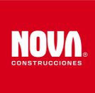 Nova Construcciones