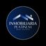INMOBILIARIA PLATINUM