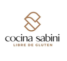 Cocina Sabini LDG