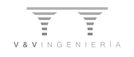 V&V Ingeniería
