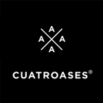 Cuatroases