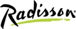 RADISSON MONTEVIDEO