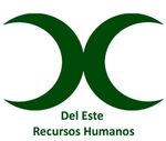 Del Este RH