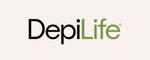 DepiLife