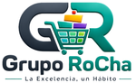 Grupo RoCha